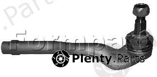  FORMPART part 1902037 Tie Rod End