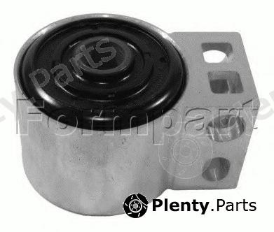  FORMPART part 2000033 Control Arm-/Trailing Arm Bush