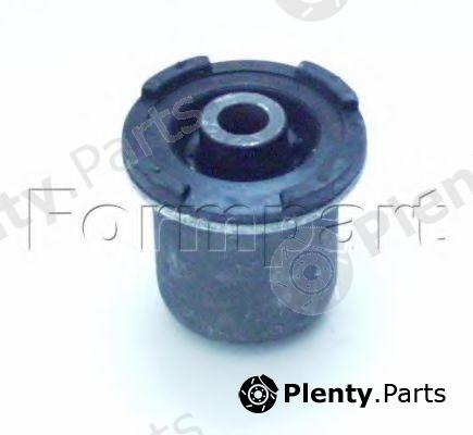  FORMPART part 2000035 Control Arm-/Trailing Arm Bush
