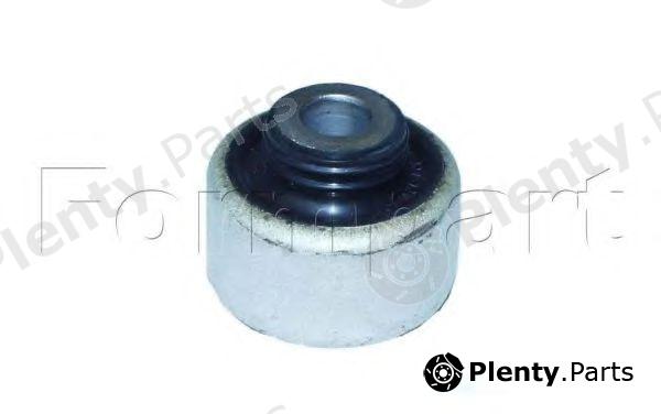  FORMPART part 2100005 Control Arm-/Trailing Arm Bush