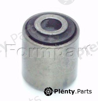  FORMPART part 2100037 Control Arm-/Trailing Arm Bush