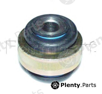  FORMPART part 2103007 Ball Joint