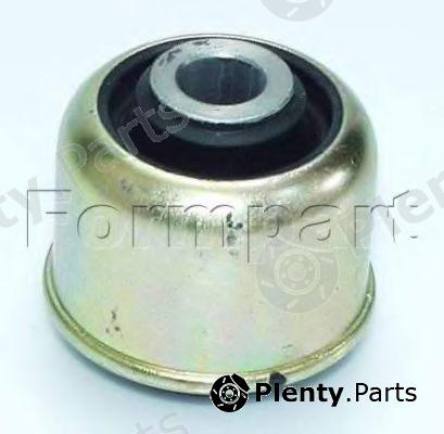  FORMPART part 2200004 Control Arm-/Trailing Arm Bush