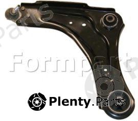  FORMPART part 2209056 Track Control Arm
