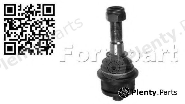  FORMPART part 2903007-XL (2903007XL) Ball Joint