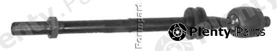  FORMPART part 2907103 Tie Rod Axle Joint