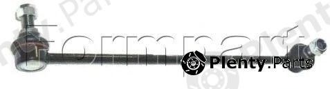  FORMPART part 2908026 Rod/Strut, stabiliser
