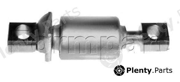  FORMPART part 3000010 Control Arm-/Trailing Arm Bush
