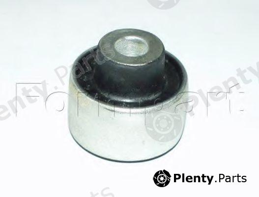  FORMPART part 3000017 Control Arm-/Trailing Arm Bush