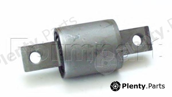  FORMPART part 3000019 Control Arm-/Trailing Arm Bush