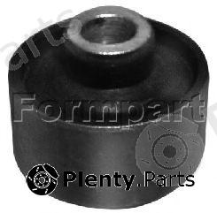 FORMPART part 3700011 Control Arm-/Trailing Arm Bush
