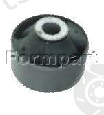  FORMPART part 3700015 Control Arm-/Trailing Arm Bush
