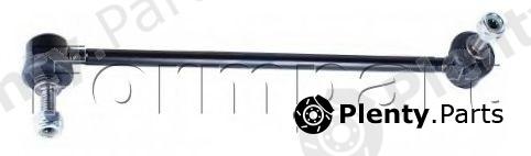  FORMPART part 3708053 Rod/Strut, stabiliser