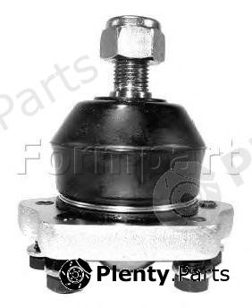  FORMPART part 4104023 Ball Joint
