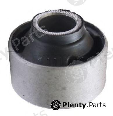  FORMPART part 4200012 Control Arm-/Trailing Arm Bush