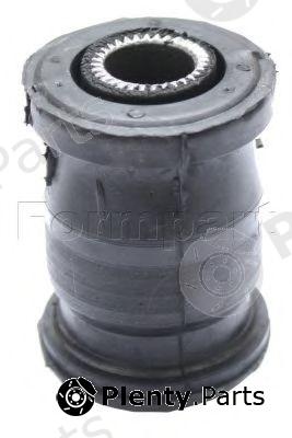  FORMPART part 4200013 Control Arm-/Trailing Arm Bush