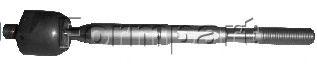 FORMPART part 4207036 Tie Rod Axle Joint