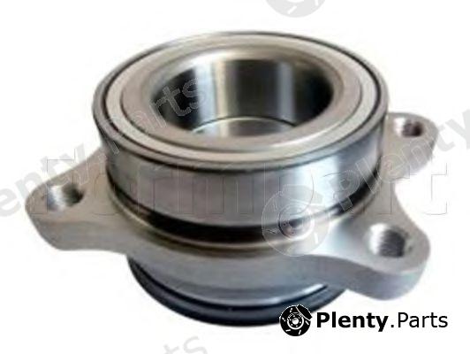  FORMPART part 42498003/S (42498003S) Wheel Hub