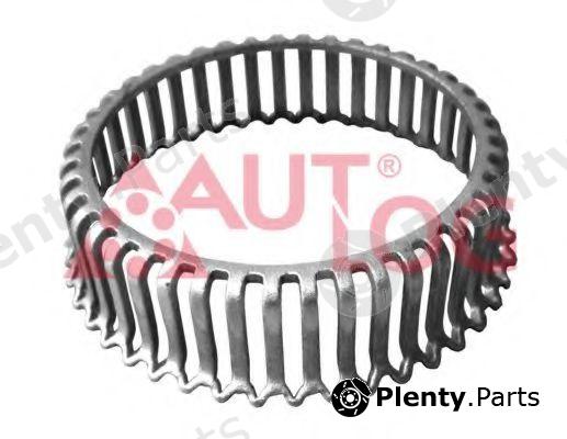  AUTLOG part AS1004 Sensor Ring, ABS
