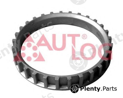  AUTLOG part AS1008 Sensor Ring, ABS