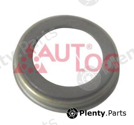  AUTLOG part AS1012 Sensor Ring, ABS