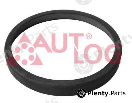  AUTLOG part AS1013 Sensor Ring, ABS