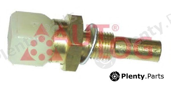  AUTLOG part AS2010 Sensor, coolant temperature