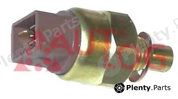  AUTLOG part AS2011 Temperature Switch, radiator fan