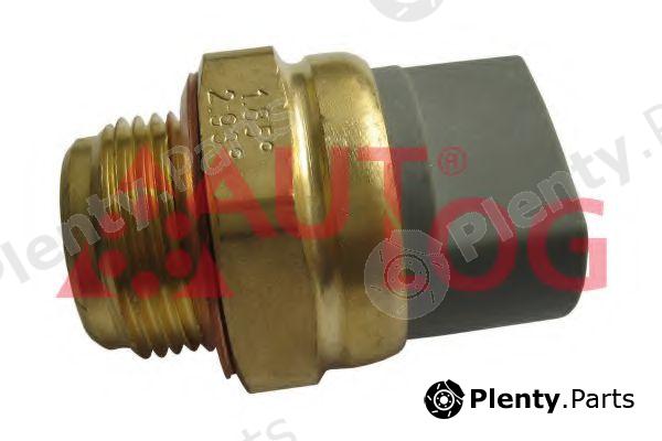  AUTLOG part AS2013 Temperature Switch, radiator fan