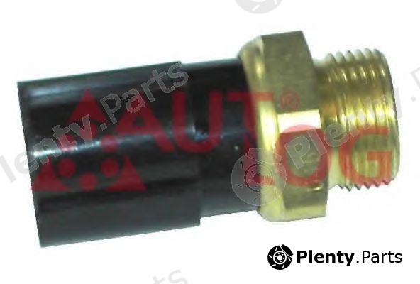  AUTLOG part AS2014 Temperature Switch, radiator fan