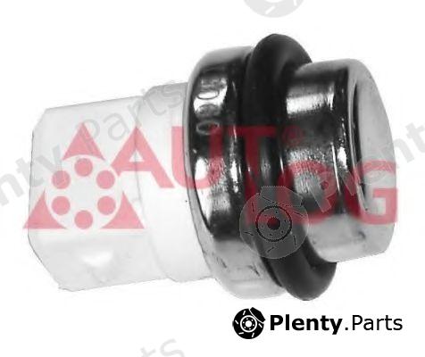  AUTLOG part AS2017 Temperature Switch, coolant warning lamp