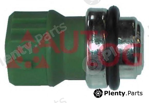  AUTLOG part AS2018 Temperature Switch, radiator fan