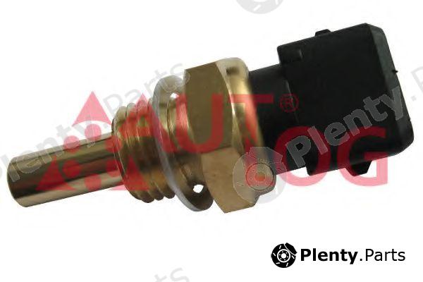  AUTLOG part AS2028 Sensor, coolant temperature