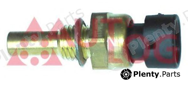  AUTLOG part AS2033 Sensor, coolant temperature