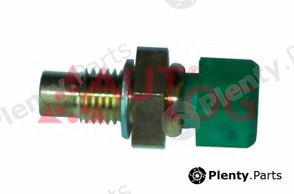 AUTLOG part AS2046 Sensor, coolant temperature