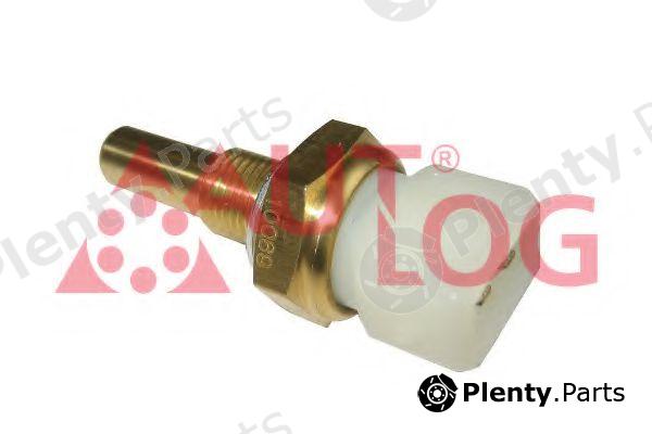  AUTLOG part AS2053 Sensor, coolant temperature