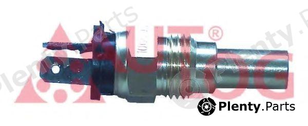  AUTLOG part AS2069 Sensor, coolant temperature
