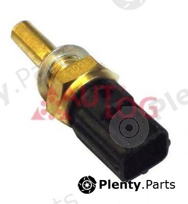  AUTLOG part AS2073 Sensor, coolant temperature