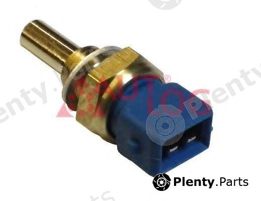  AUTLOG part AS2078 Sensor, coolant temperature