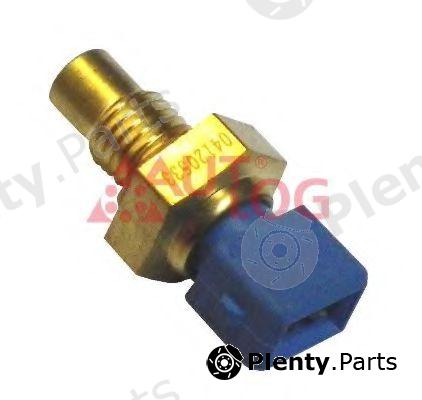  AUTLOG part AS2080 Sensor, coolant temperature