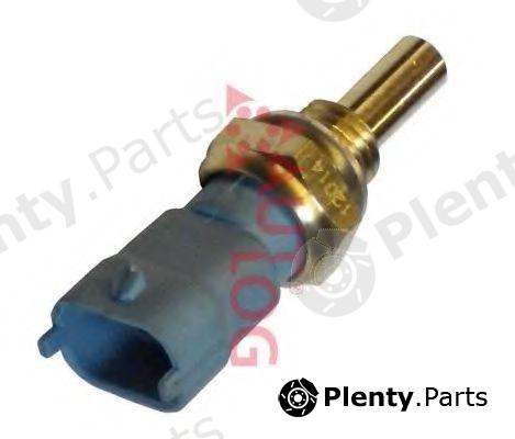  AUTLOG part AS2086 Sensor, coolant temperature