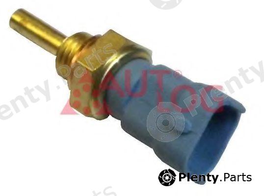  AUTLOG part AS2087 Sensor, coolant temperature