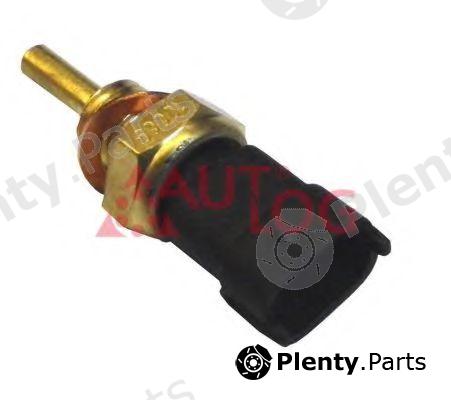  AUTLOG part AS2088 Sensor, coolant temperature