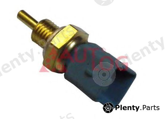  AUTLOG part AS2091 Sensor, coolant temperature