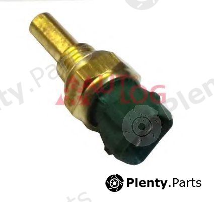 AUTLOG part AS2092 Sensor, coolant temperature