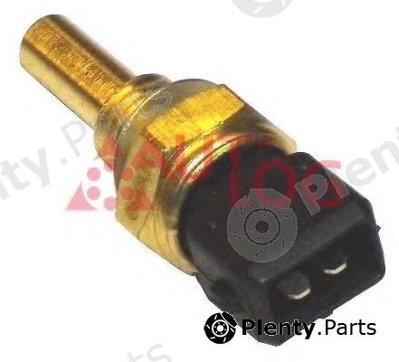  AUTLOG part AS2098 Sensor, coolant temperature