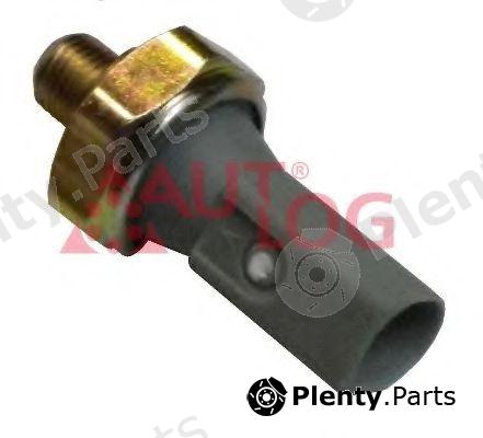  AUTLOG part AS2104 Oil Pressure Switch