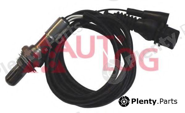  AUTLOG part AS2107 Lambda Sensor