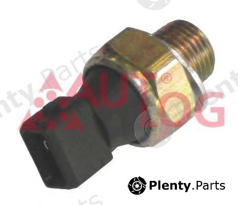  AUTLOG part AS2108 Oil Pressure Switch