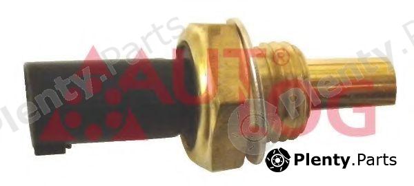  AUTLOG part AS2112 Sensor, coolant temperature